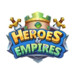 Heroes & Empires